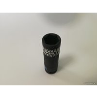 Головка слесарная King Tony 441517M