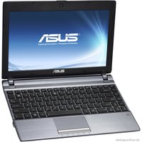Ноутбук ASUS U24E-PX114X (90N8PA244W3G24XD53AY)