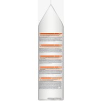 Сухой корм для кошек Hill's Science Plan Adult 1-6 Chicken для взрослых кошек для поддержания жизненной энергии и иммунитета, с курицей 10 кг в Борисове