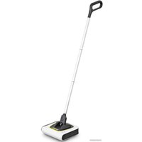 Электровеник Karcher KB 5 1.258-050.0