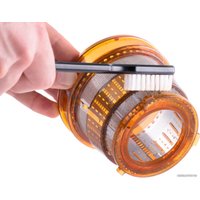 Соковыжималка Concept LO-7067