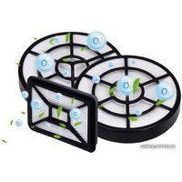 Набор фильтров CENTEK CT-2524-A