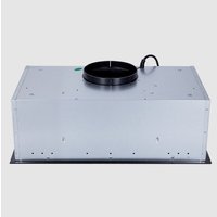 Кухонная вытяжка Exiteq EX-1346 (черный)