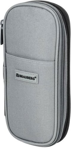 Пенал BRAUBERG 271561