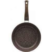 Сковорода Victoria Diamond Induction АЛА 260 (DPr0026)