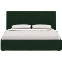 Кровать Moon Family 1257 MF008955 160x200