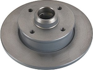 

AP V2241P