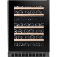 Винный шкаф Temptech OX60DRB