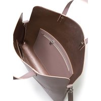 Женская сумка Galanteya 25023 23с826к45 (темно-бежевый)