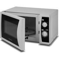 Микроволновая печь HOME HMM208AW