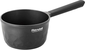 Rondell ArtDeco RDA-1253