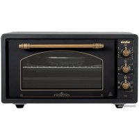Мини-печь Simfer M 4573 в Лиде