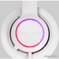 Наушники SteelSeries Siberia RAW Prism [61410]