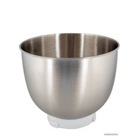 Планетарный миксер Beon BN-2202