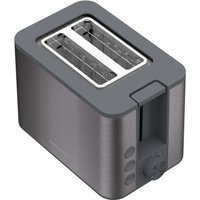 Тостер Grundig TA 7340