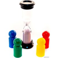 Настольная игра Piatnik Activity 3