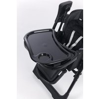 Трансформер Martin Noir Cloud (mono black)