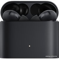 Наушники Xiaomi Mi True Wireless Earphones 2 Pro TWSEJ11WM (европейская версия)