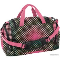 Дорожная сумка Paso BAO-019