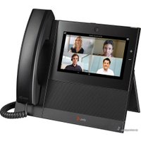 IP-телефон Polycom CCX 700
