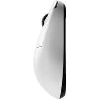 Игровая мышь Scyrox V8 Kailh Optical (белый) в Гродно