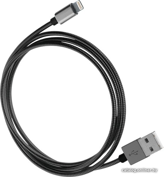 Кабель QUMO 21745