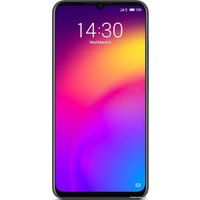 Телефон MEIZU Note 9 4GB/128GB международная версия (черный)