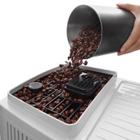 Кофемашина DeLonghi Magnifica Start ECAM220.61.W