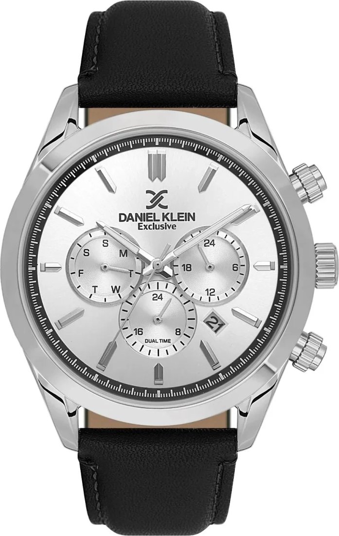 Наручные часы Daniel Klein 14260-1