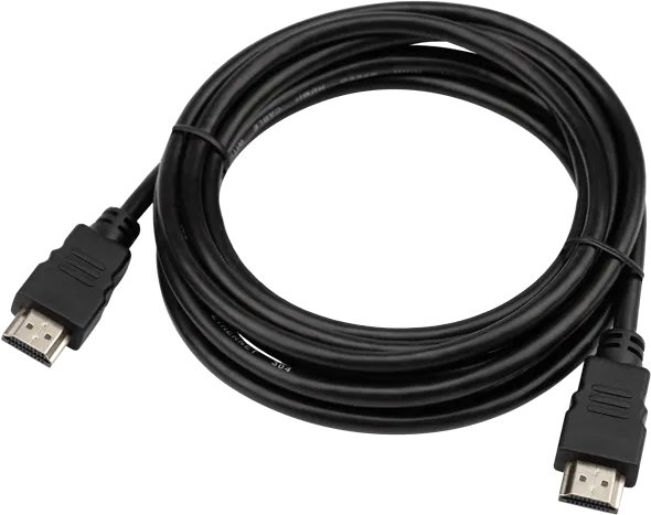 

Кабель PROconnect 17-6105-6