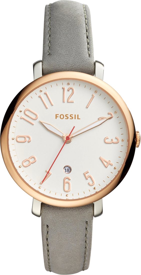 

Наручные часы Fossil ES4032