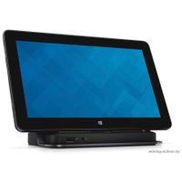 Планшет Dell Venue 11 Pro 128GB (7130-7443)