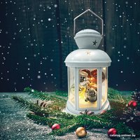 Светильник Neon-Night 513-062