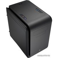 Корпус AeroCool DS Cube Black Edition