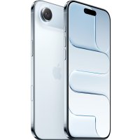 Телефон Apple iPhone Air 512GB (небесно-голубой)