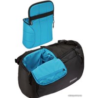 Рюкзак Thule Thule EnRoute Camera Backpack 25L (черный)