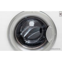 Стиральная машина LG M10B8ND1