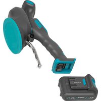 Стеклодомкрат (присоска для стекла и плитки) BIHUI LFTBA-Plus (с 2-мя АКБ)