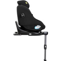 Детское автокресло Graco Turn2me DLX i-Size R129 (midnight) в Гродно