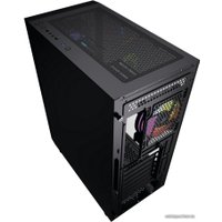 Корпус Powercase Alisio X4B CAXB-L4