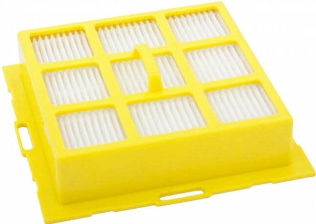 

HEPA-фильтр Arnica 86H0