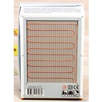 Настольная игра Нескучные игры Тараканы в холодильнике