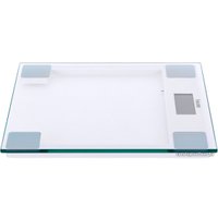 Напольные весы Beurer GS14