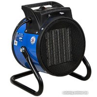 Тепловентилятор СОЮЗ ТВС-3023МК