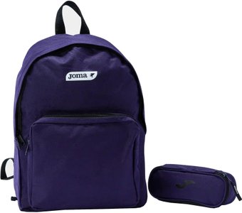Городской рюкзак Joma 400696.574 (фиолетовый)