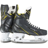 Коньки CCM Tacks 4092 JR 1-5.5