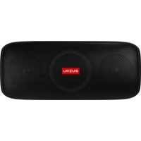 Беспроводная колонка URZUS Bamse