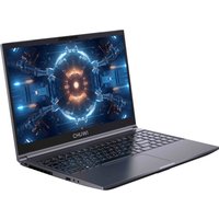 Игровой ноутбук Chuwi GTBook CWI624-521E5E1PDM35