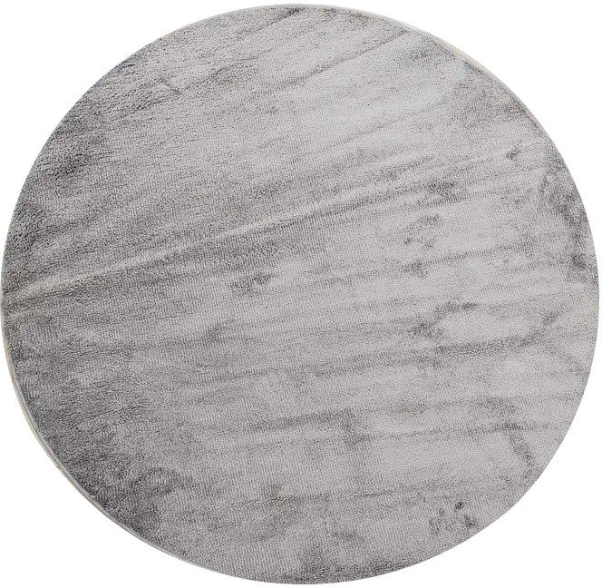 

Ковер для жилой комнаты Swed House Silkeborg 34.10.5105 (серый)