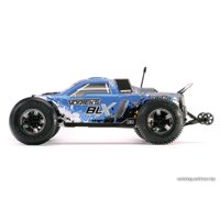 Автомодель Arrma Vorteks BLX 2WD RTR